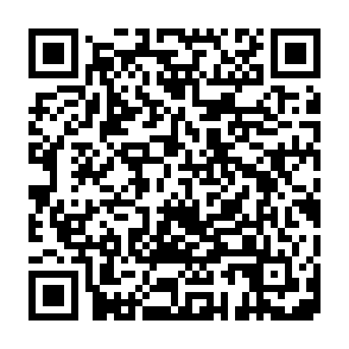 QR code for plate WBL 610