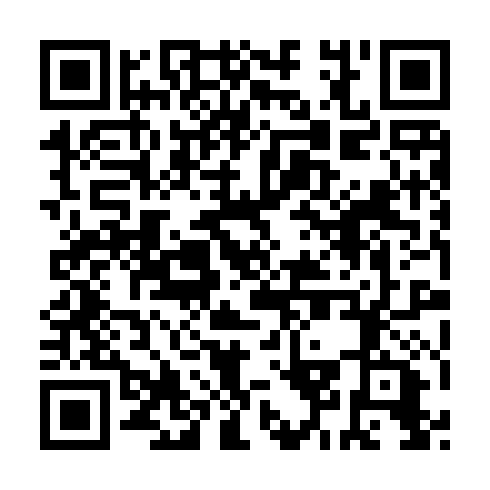 QR code for WBL742