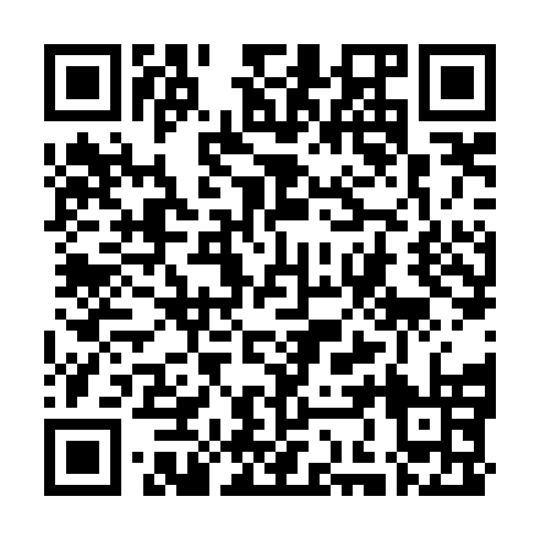 QR code for WBL792