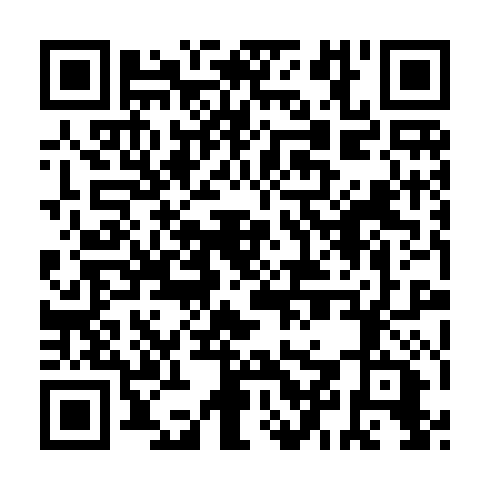QR code for plate WBL 945