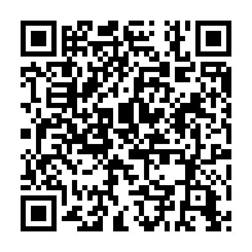 QR code for WBM 243