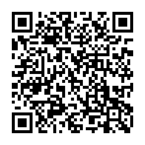 QR code for WBM 446