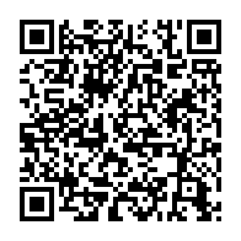 QR code for WBM 559