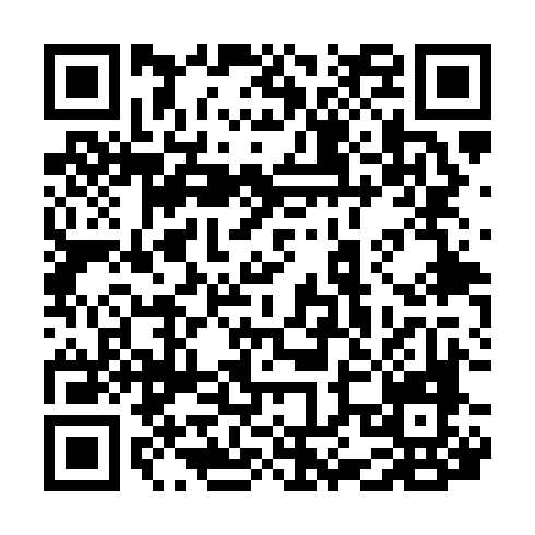 QR code for WBM 775