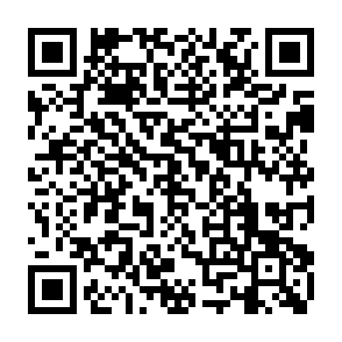QR code for plate WBM 079