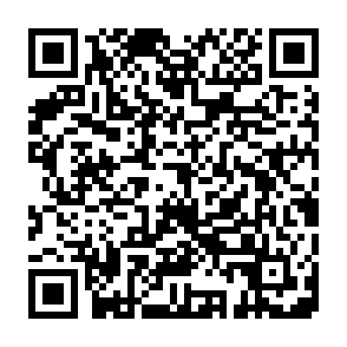 QR code for WBM205