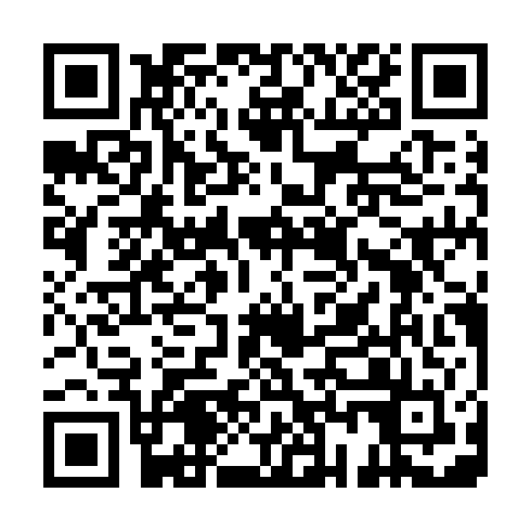 QR code for WBM385