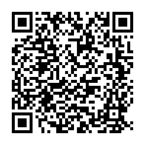 QR code for plate WBM 949