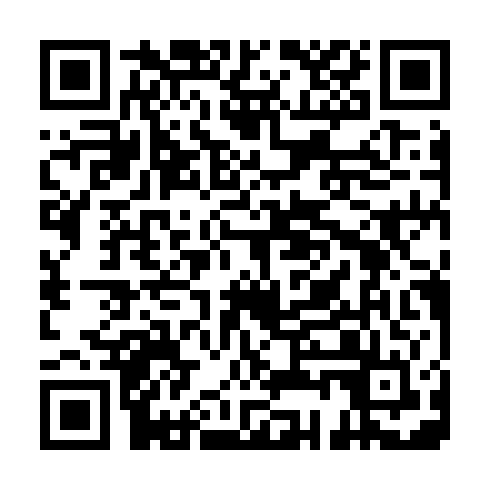 QR code for WBN 188