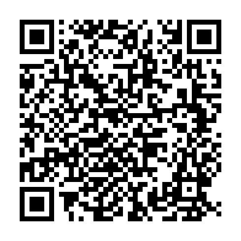 QR code for WBN 207