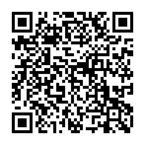 QR code for WBN 324