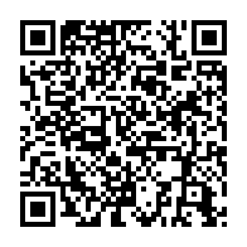 QR code for WBN 417