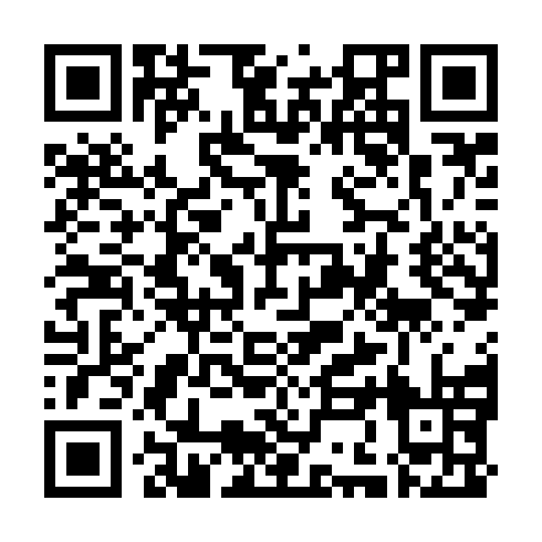 QR code for WBN 787