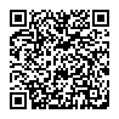 QR code for WBN 933