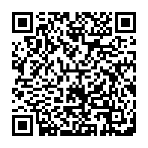 QR code for WBO 013