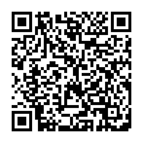 QR code for WBO 294