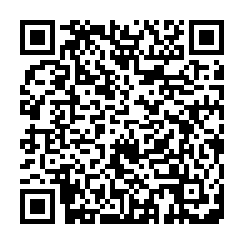QR code for WBO 460