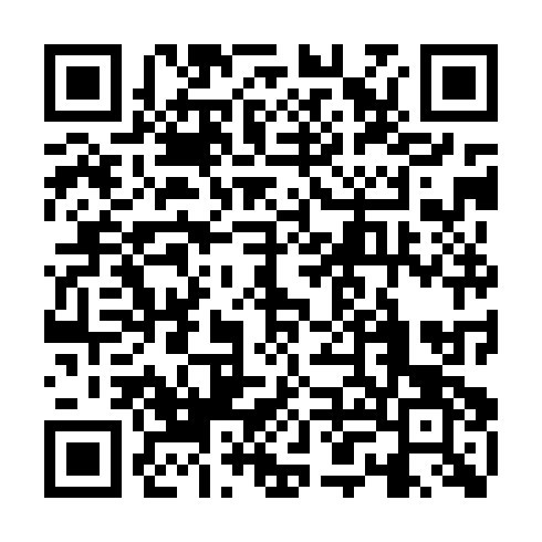 QR code for WBO 468