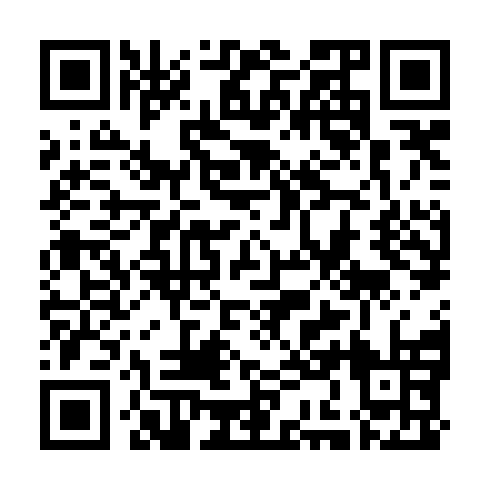 QR code for WBO484