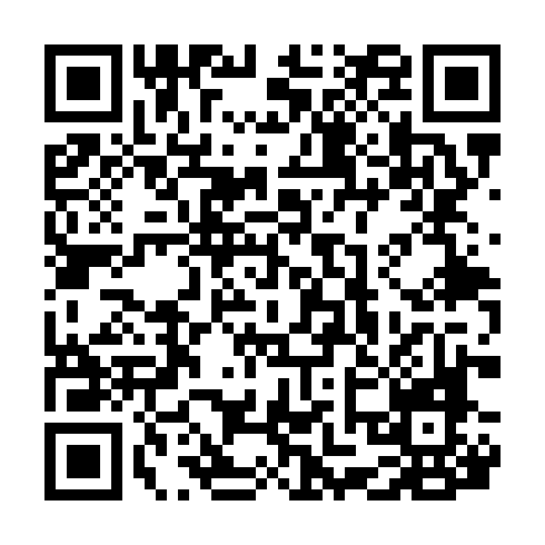 QR code for WBO794