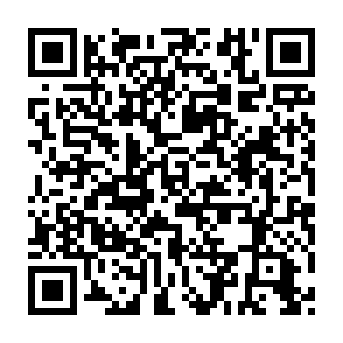 QR code for WBO918