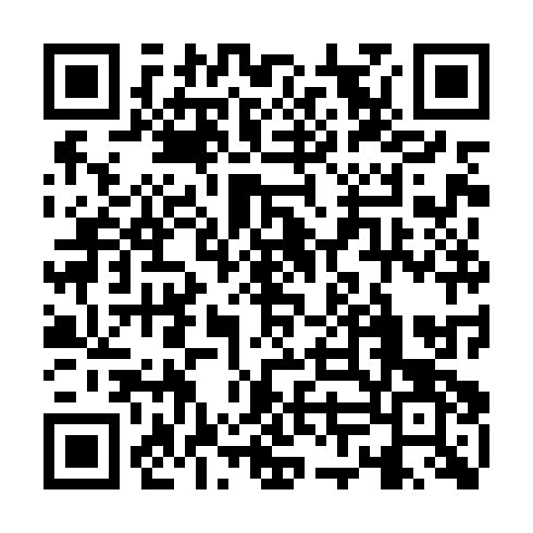 QR code for WBP 267
