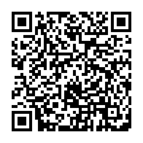 QR code for WBP 463