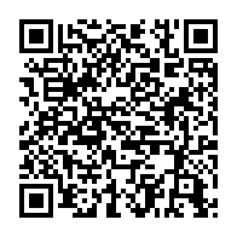 QR code for WBP 507