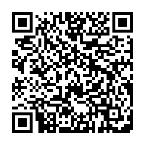 QR code for plate WBP 089