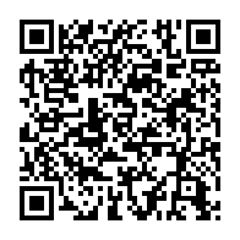 QR code for WBP118