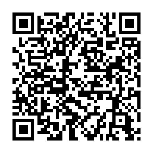 QR code for plate WBP 462