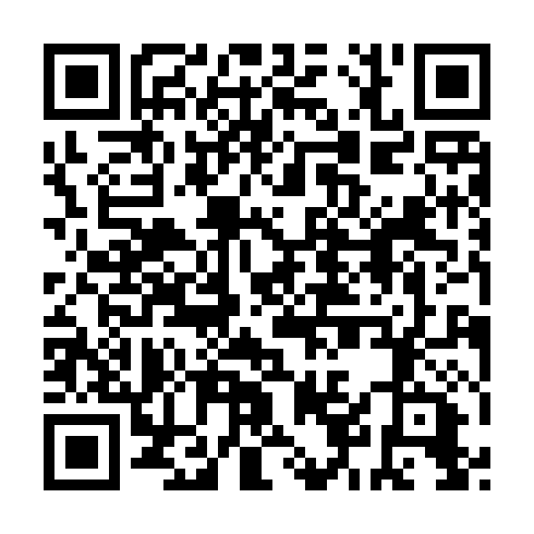 QR code for plate WBP 472