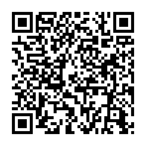 QR code for WBP474