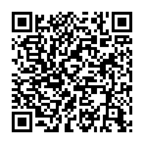 QR code for WBP898