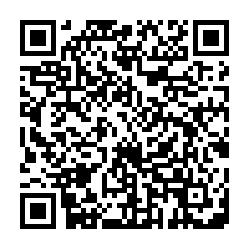QR code for WBQ 632