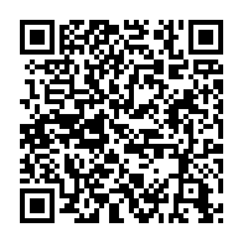 QR code for WBQ 800