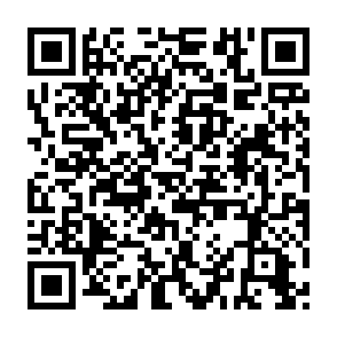 QR code for WBQ 928