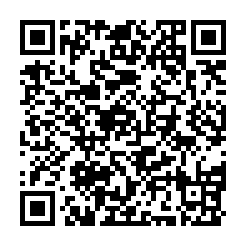 QR code for WBQ 994