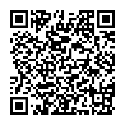 QR code for plate WBQ 182