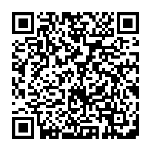 QR code for WBQ213