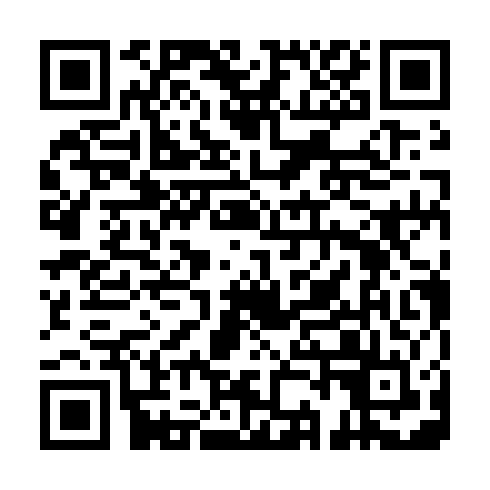 QR code for plate WBQ 343