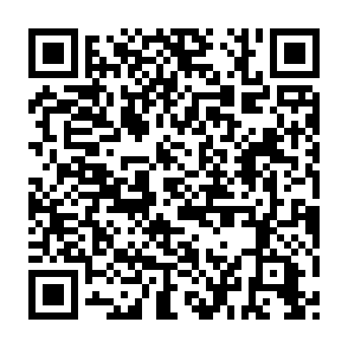 QR code for plate WBQ 432