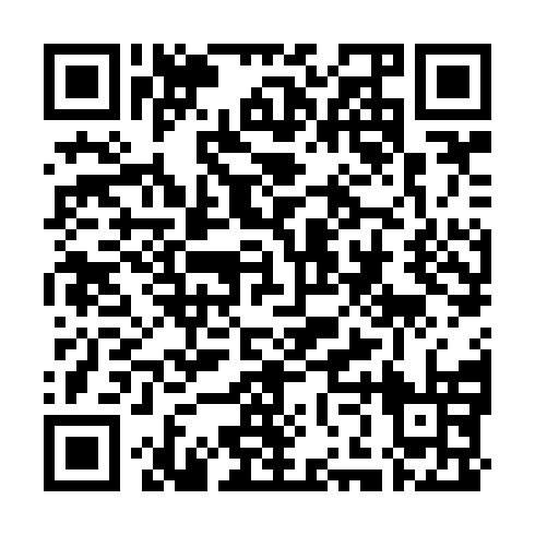 QR code for WBR 585