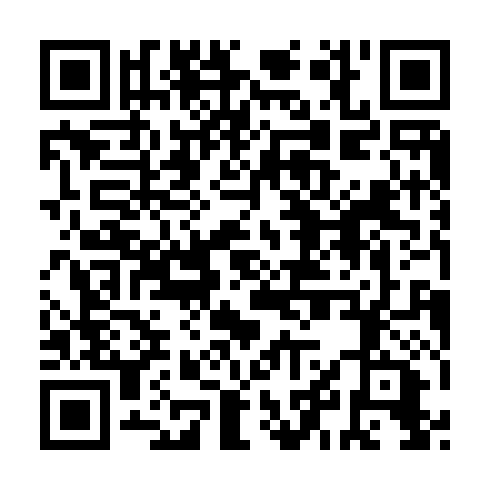 QR code for WBR 833