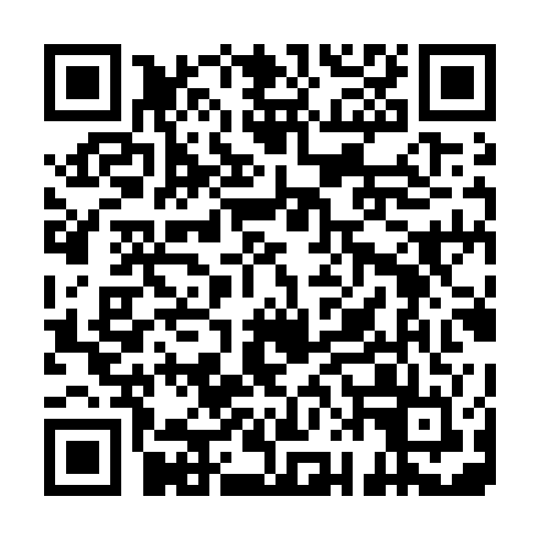 QR code for WBR 837