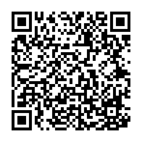 QR code for WBR026