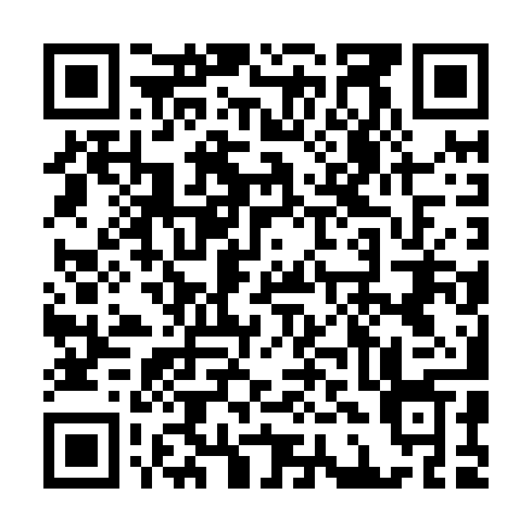 QR code for WBR065