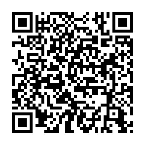 QR code for plate WBR 127