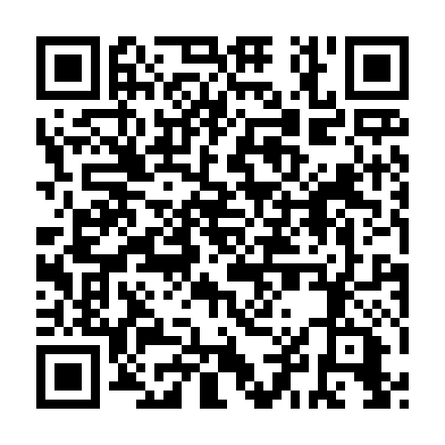 QR code for plate WBR 228