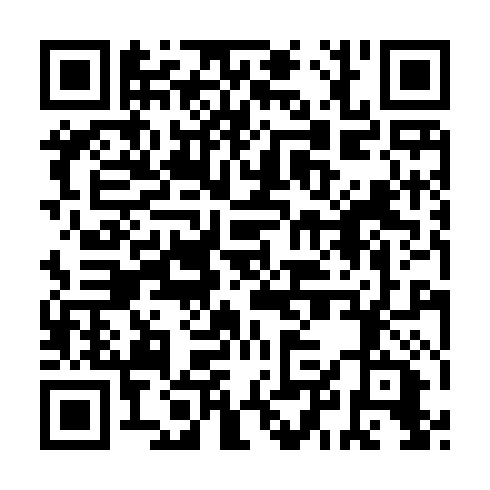 QR code for WBR466